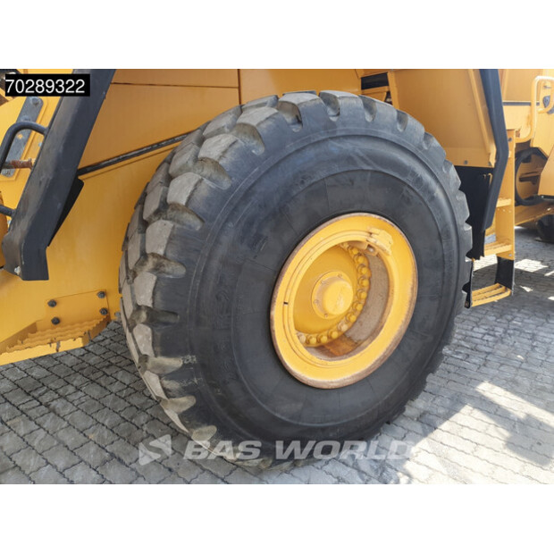 2008 فولفو L180F-41568165