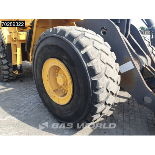 2008 فولفو L180F-41568166