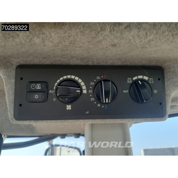 2008 فولفو L180F-41568171