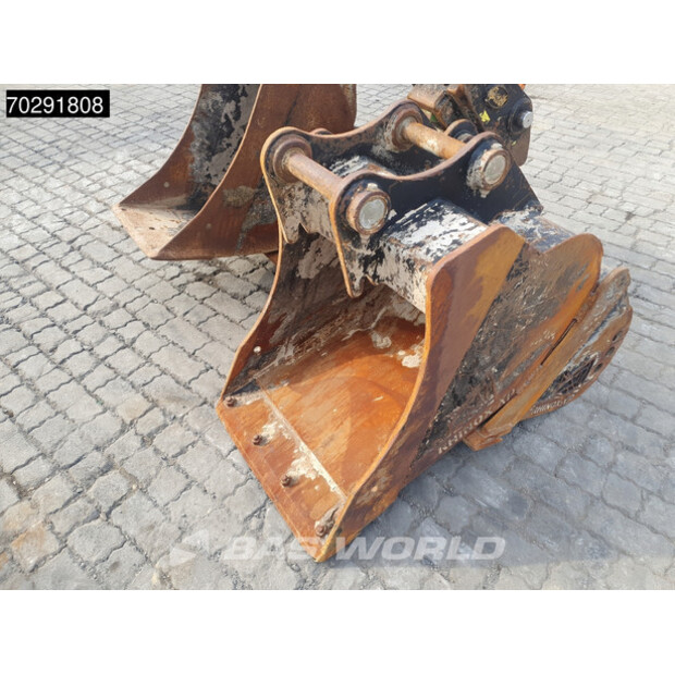 2021 دووسان DX85R-3-41568198