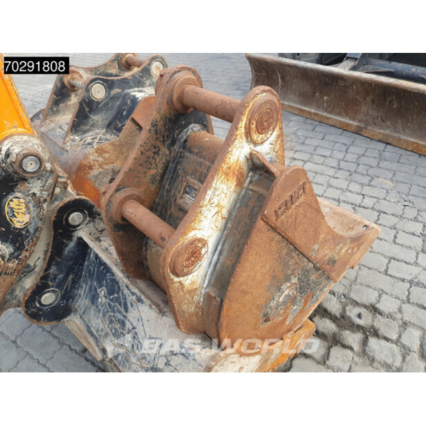 2021 دووسان DX85R-3-41568201