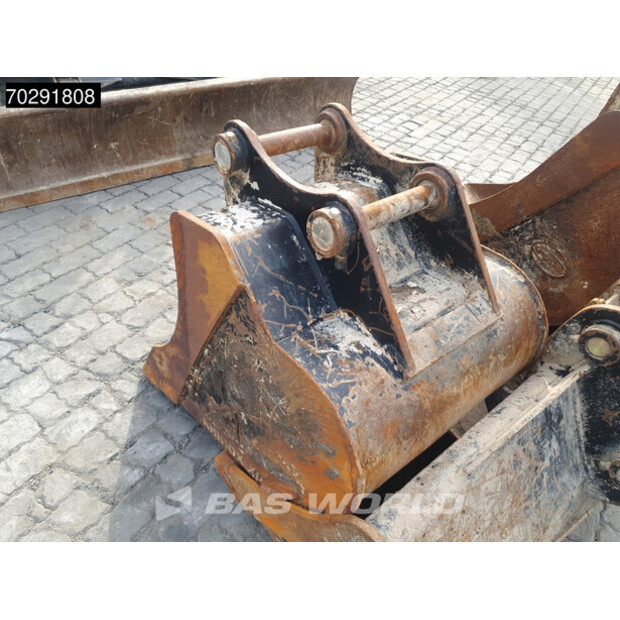 2021 دووسان DX85R-3-41568202
