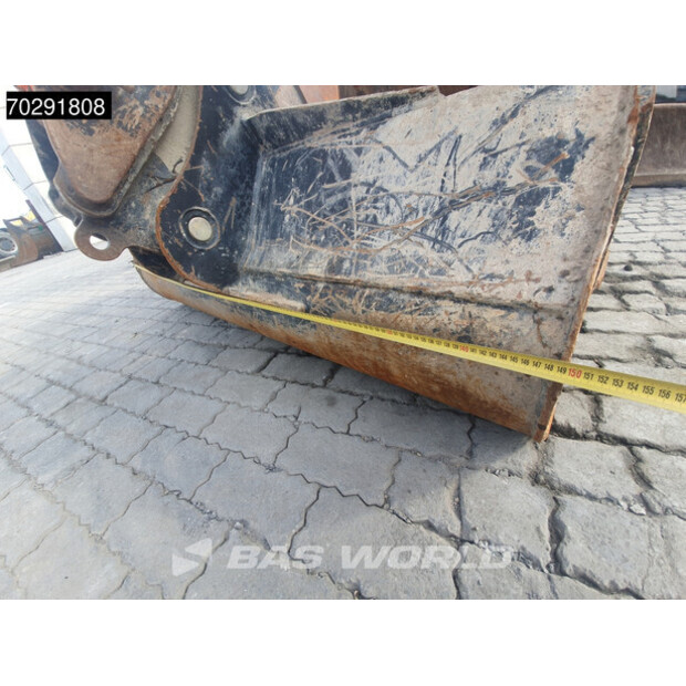 2021 دووسان DX85R-3-41568203