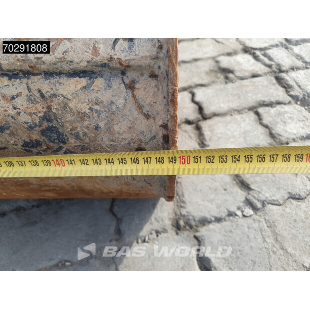 2021 دووسان DX85R-3-41568204