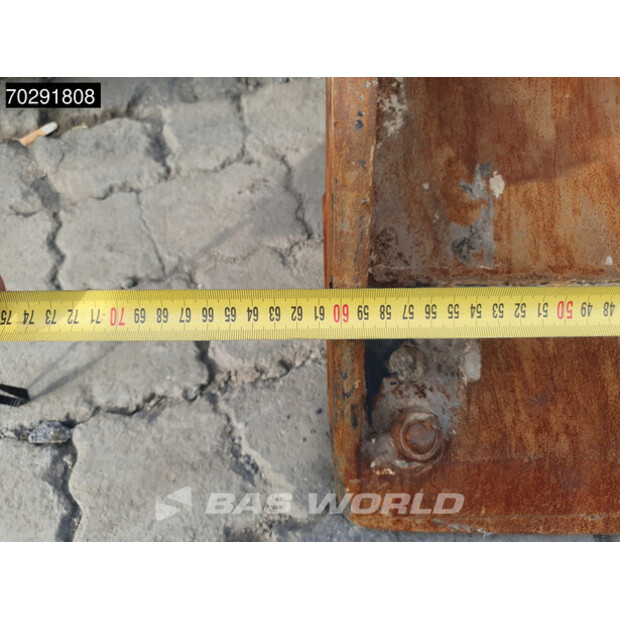 2021 دووسان DX85R-3-41568207