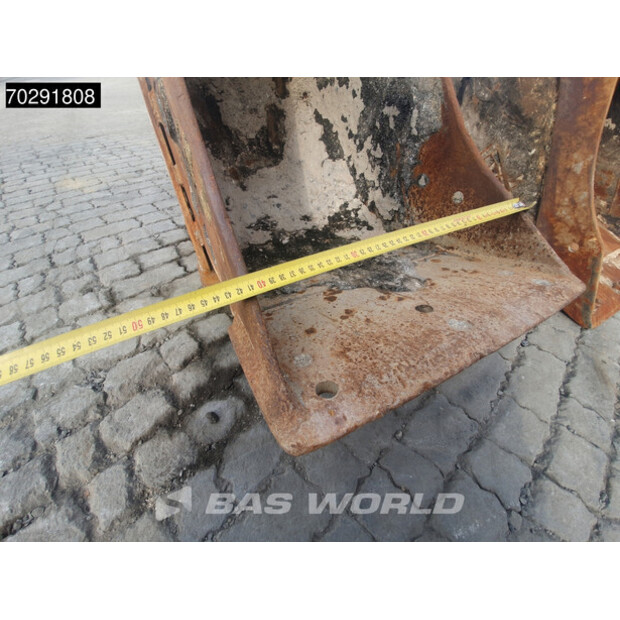 2021 دووسان DX85R-3-41568208