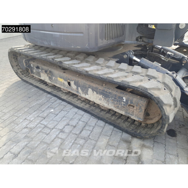 2021 دووسان DX85R-3-41568216
