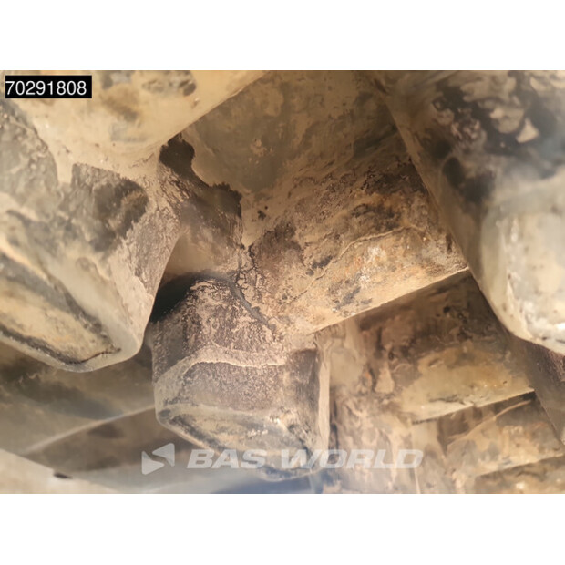 2021 دووسان DX85R-3-41568221