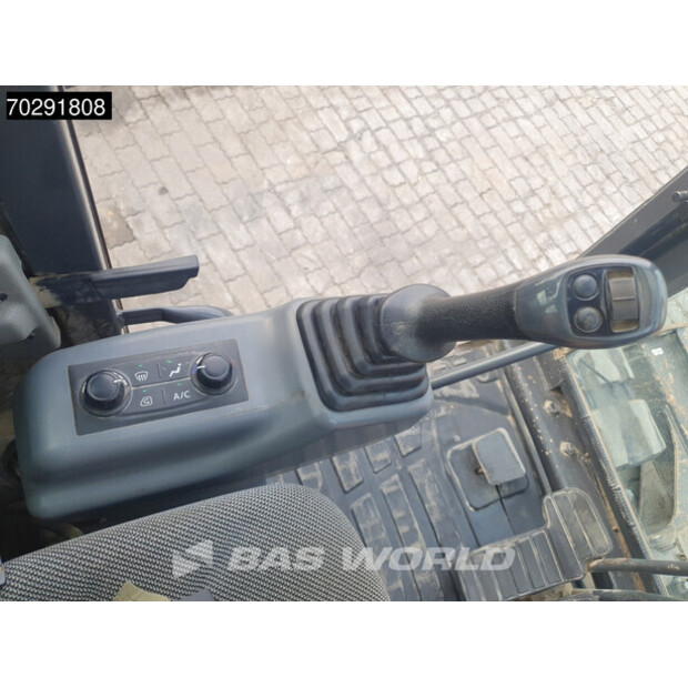 2021 دووسان DX85R-3-41568223