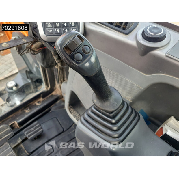 2021 دووسان DX85R-3-41568225