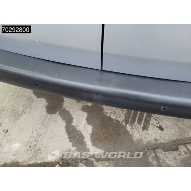 2019 فولكس فاجن L2H1-41568253
