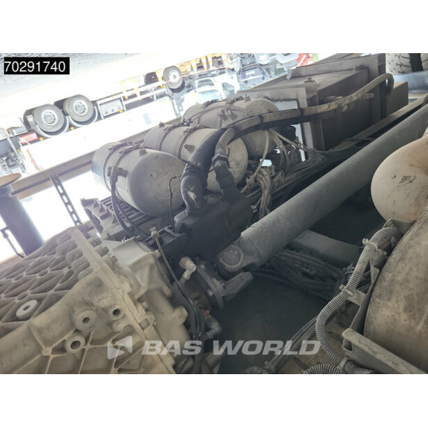 2017 رينو C380-41568333