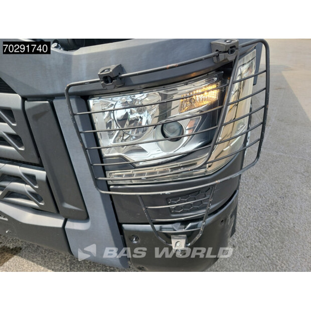 2017 رينو C380-41568344