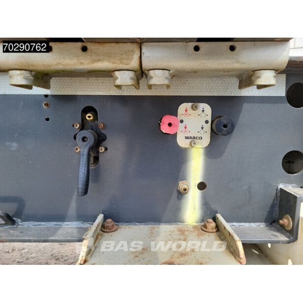 2019 A&D LPRS24 3 axles-41568378
