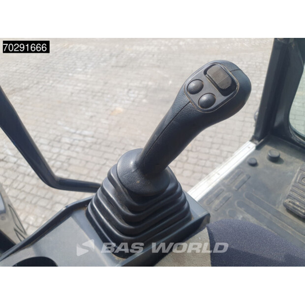2021 Sany SY215C LC-41568461