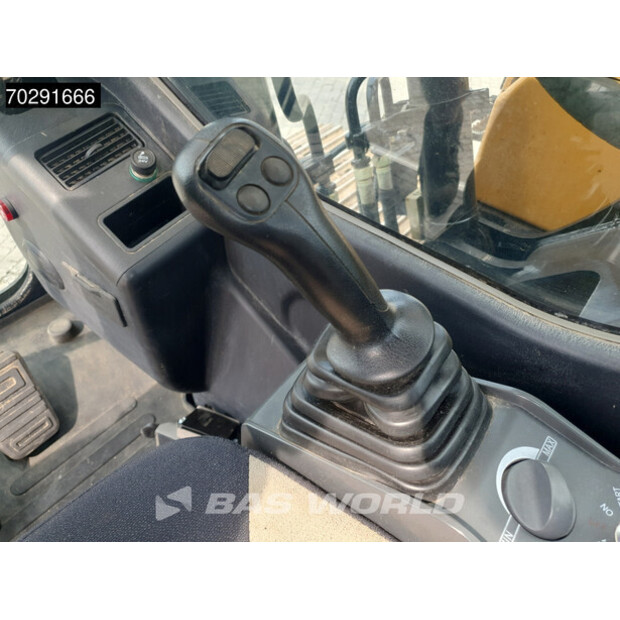 2021 Sany SY215C LC-41568462