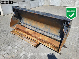 صورة ل مرفقات 2023 4-1 BUCKET