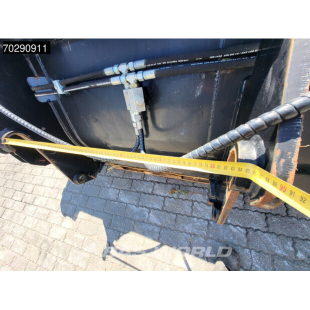 2023 4-1 BUCKET-41568488