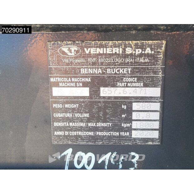 2023 4-1 BUCKET-41568489