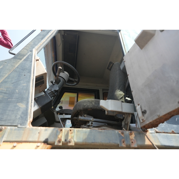 2012 Caterpillar 773E-41568550