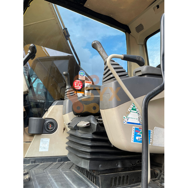 2022 Caterpillar 318C-41568569