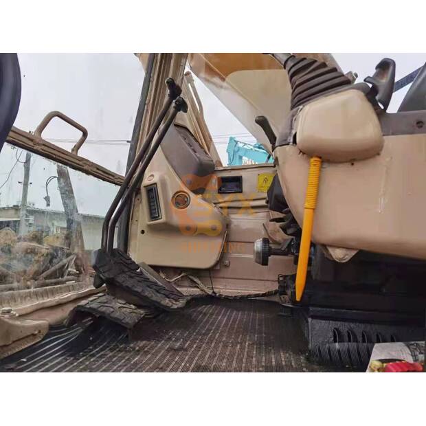 2020 Caterpillar 320B-41568579