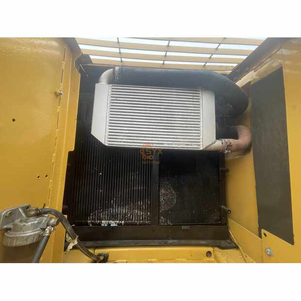 2021 Caterpillar 320C-41568604