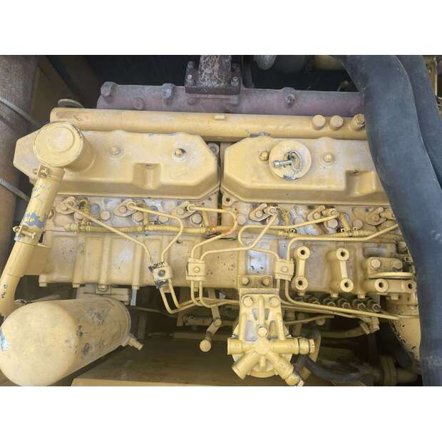 2021 Caterpillar 320C-41568608