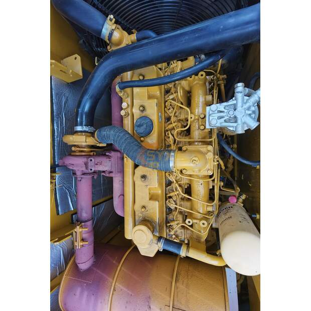 2020 Caterpillar 320CL-41568618