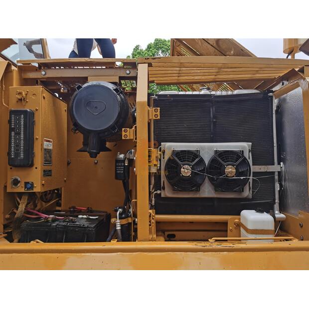 2020 Caterpillar 320CL-41568619