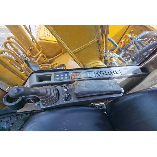 2020 Caterpillar 320CL-41568622