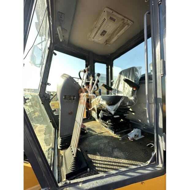 2022 XCMG GR180-41568659