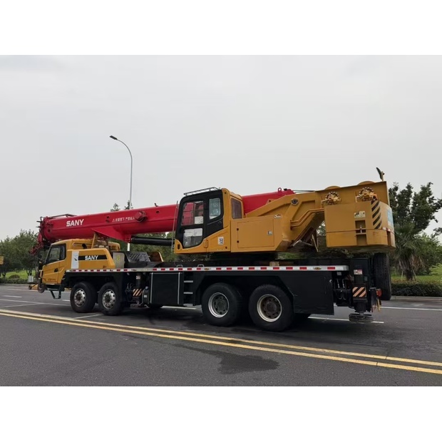2021 ساني 50T-41568692