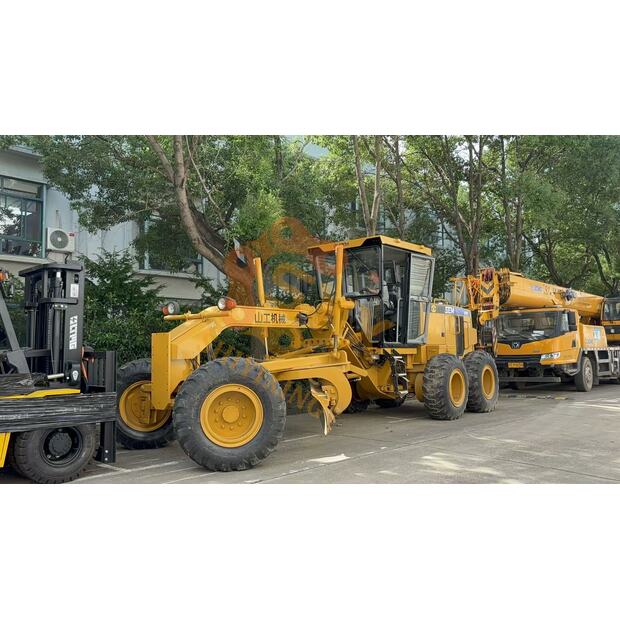 2023 سيم 919-41569441