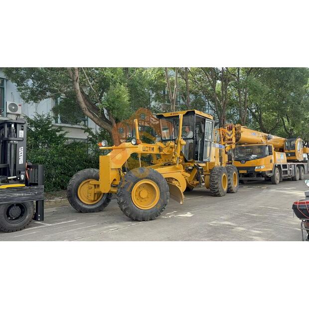 2023 سيم 919-41569443