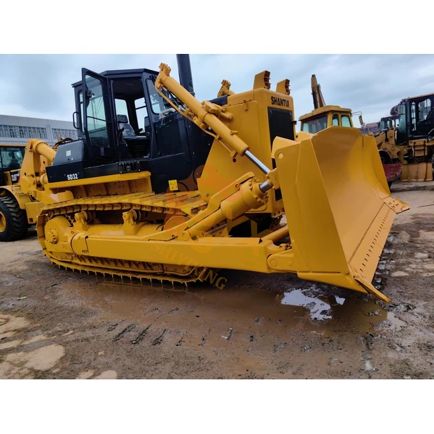 2023 شانتو SD32-41569445
