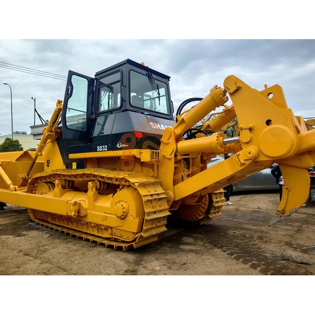 2023 شانتو SD32-41569446