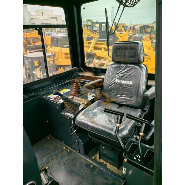 2023 شانتو SD32-41569450