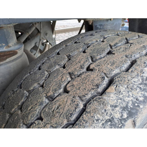 2022 DTM GRANALU OL47TC-3-41569645