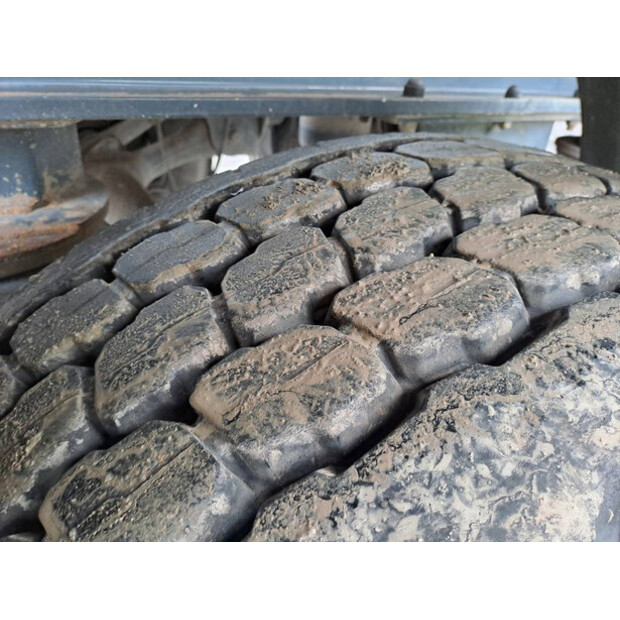 2022 DTM GRANALU OL47TC-3-41569646
