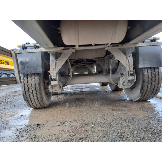 2022 DTM GRANALU OL47TC-3-41569649