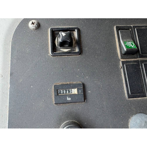 2005 ليبهير LTM 1070-4.1-41569677