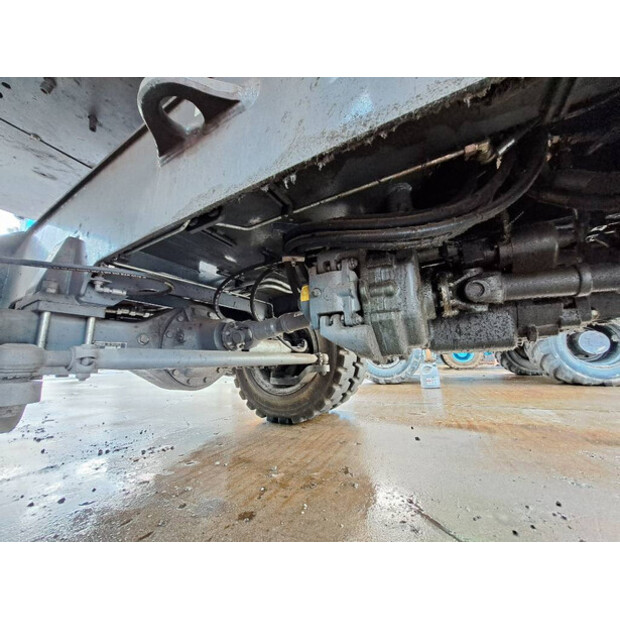 2019 FUCHS MHL 310-41570037