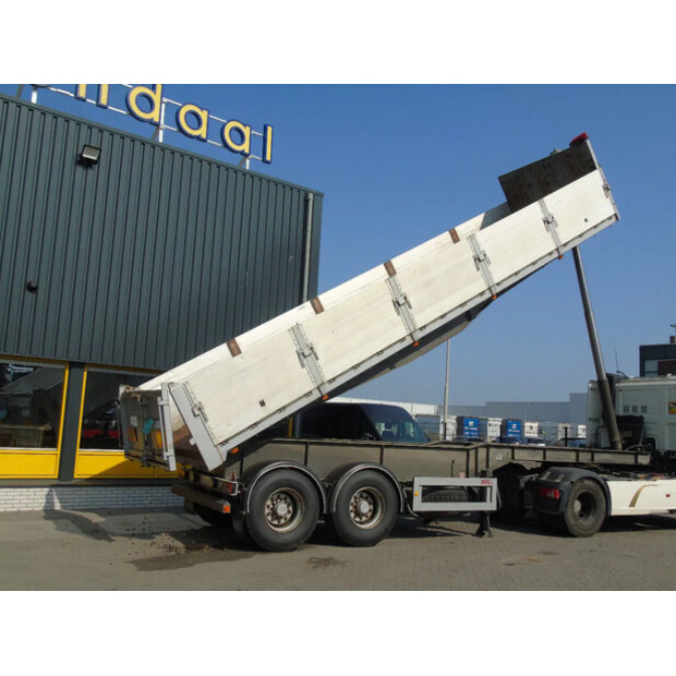 2003 Kwb OTHERS-41570044