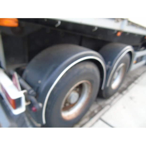 2003 Kwb OTHERS-41570059