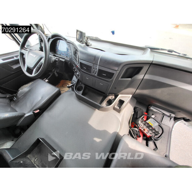 2015 Iveco STRALIS 310-41570152
