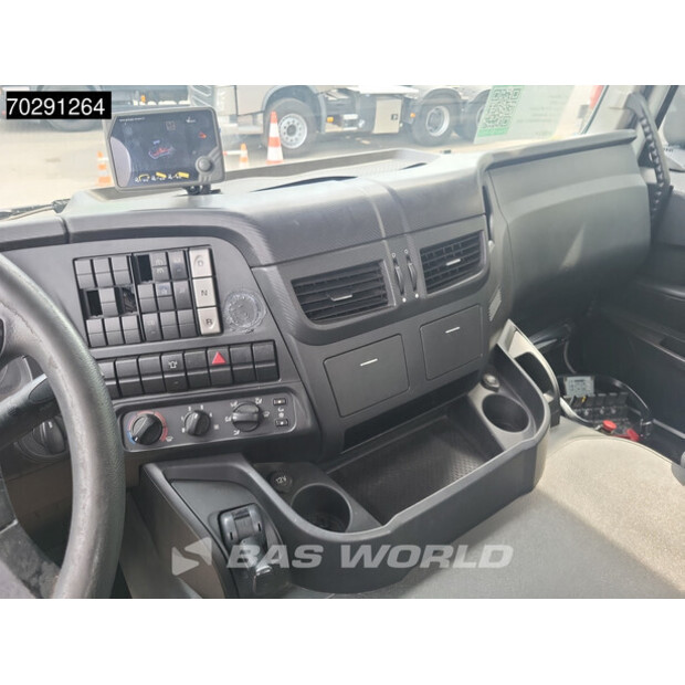 2015 Iveco STRALIS 310-41570153
