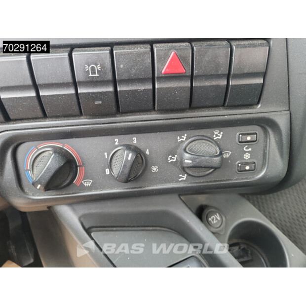 2015 Iveco STRALIS 310-41570154