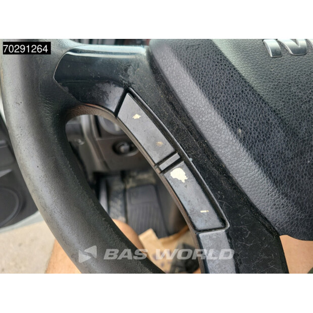 2015 Iveco STRALIS 310-41570156