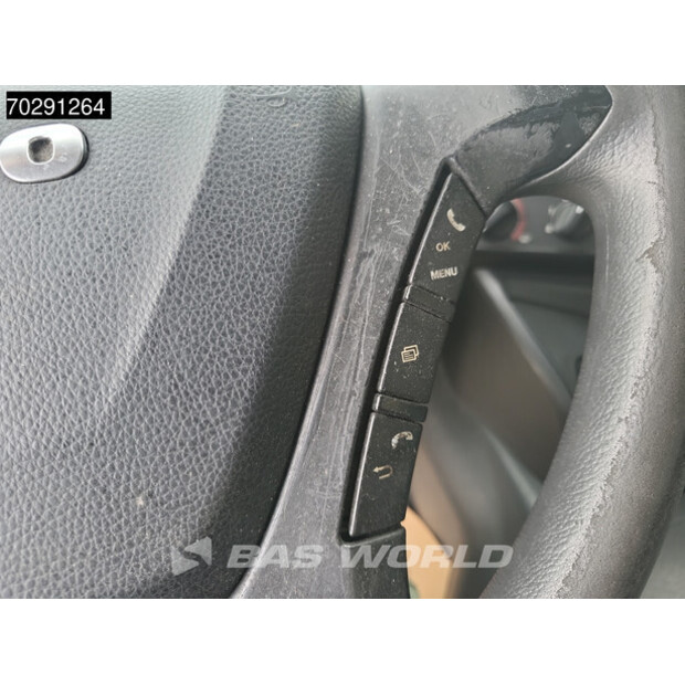 2015 Iveco STRALIS 310-41570157